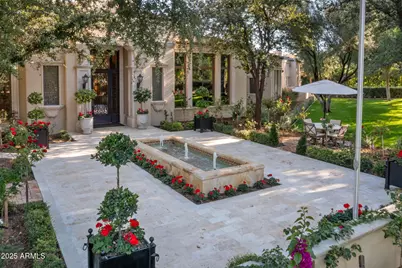 8345 N Morning Glory Road, Paradise Valley, AZ 85253 - Photo 6