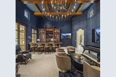 8345 N Morning Glory Road, Paradise Valley, AZ 85253 - Photo 16