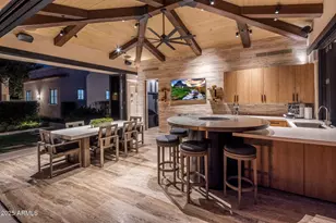 8345 N Morning Glory Rd, Paradise Valley, AZ 85253 - Photo 28