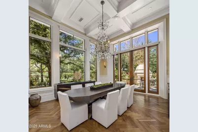 8345 N Morning Glory Road, Paradise Valley, AZ 85253 - Photo 14