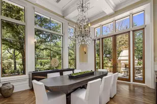 8345 N Morning Glory Rd, Paradise Valley, AZ 85253 - Photo 14