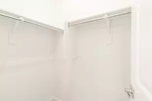 17794 W Odeum Ln, Goodyear, AZ 85338 - Photo 46