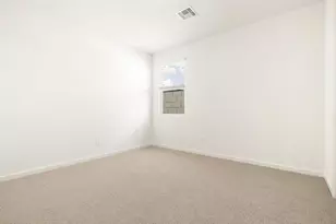 17794 W Odeum Ln, Goodyear, AZ 85338 - Photo 36