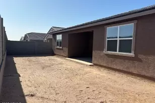 17794 W Odeum Ln, Goodyear, AZ 85338 - Photo 50