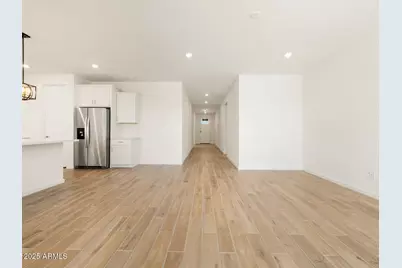 17794 W Odeum Lane, Goodyear, AZ 85338 - Photo 22