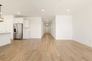 17794 W Odeum Ln, Goodyear, AZ 85338 - Photo 22