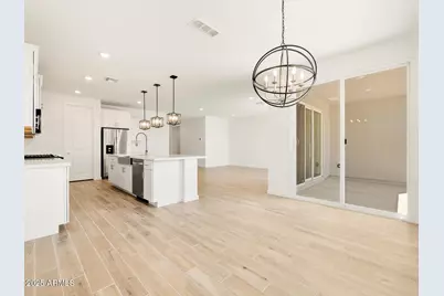 17794 W Odeum Lane, Goodyear, AZ 85338 - Photo 14