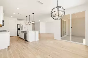 17794 W Odeum Ln, Goodyear, AZ 85338 - Photo 14