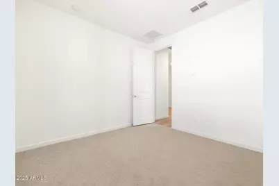 17794 W Odeum Lane, Goodyear, AZ 85338 - Photo 34