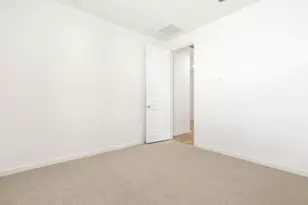 17794 W Odeum Ln, Goodyear, AZ 85338 - Photo 34