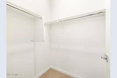 17794 W Odeum Lane, Goodyear, AZ 85338 - Photo 38