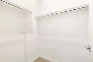 17794 W Odeum Ln, Goodyear, AZ 85338 - Photo 38