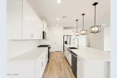 17794 W Odeum Lane, Goodyear, AZ 85338 - Photo 12