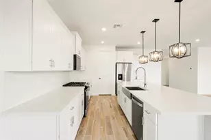 17794 W Odeum Ln, Goodyear, AZ 85338 - Photo 12