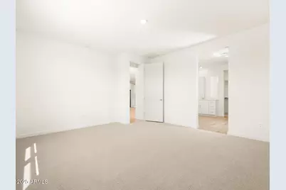 17794 W Odeum Lane, Goodyear, AZ 85338 - Photo 24