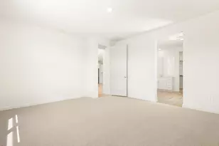 17794 W Odeum Ln, Goodyear, AZ 85338 - Photo 24