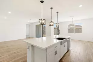 17794 W Odeum Ln, Goodyear, AZ 85338 - Photo 10