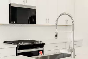 17794 W Odeum Ln, Goodyear, AZ 85338 - Photo 8