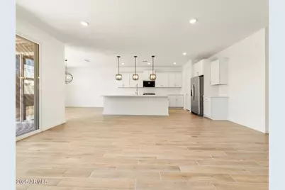 17794 W Odeum Lane, Goodyear, AZ 85338 - Photo 20