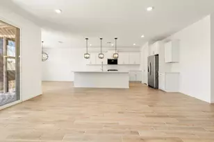 17794 W Odeum Ln, Goodyear, AZ 85338 - Photo 20