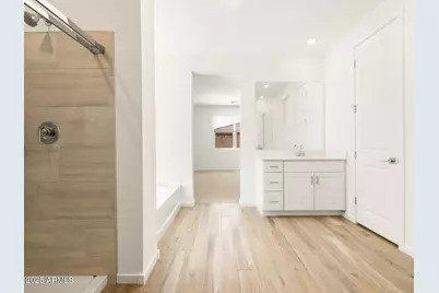 17794 W Odeum Lane, Goodyear, AZ 85338 - Photo 28