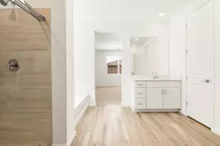 17794 W Odeum Ln, Goodyear, AZ 85338 - Photo 28