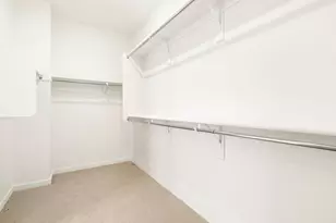 17794 W Odeum Ln, Goodyear, AZ 85338 - Photo 30