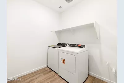 17794 W Odeum Lane, Goodyear, AZ 85338 - Photo 32