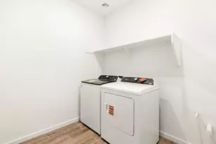 17794 W Odeum Ln, Goodyear, AZ 85338 - Photo 32