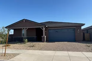 17794 W Odeum Ln, Goodyear, AZ 85338 - Photo 4