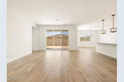 17794 W Odeum Lane, Goodyear, AZ 85338 - Photo 18