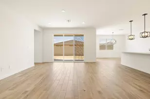 17794 W Odeum Ln, Goodyear, AZ 85338 - Photo 18