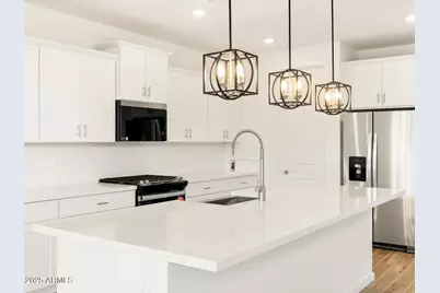 17794 W Odeum Lane, Goodyear, AZ 85338 - Photo 6