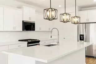 17794 W Odeum Ln, Goodyear, AZ 85338 - Photo 6