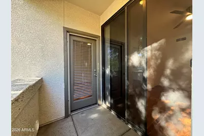 6900 E Princess Drive #1126, Phoenix, AZ 85054 - Photo 32