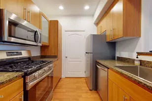 6900 E Princess Dr, Phoenix, AZ 85054 - Photo 12