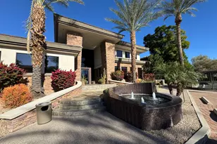 6900 E Princess Dr, Phoenix, AZ 85054 - Photo 34