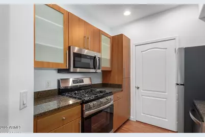 6900 E Princess Drive #1126, Phoenix, AZ 85054 - Photo 14