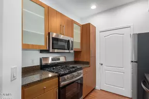 6900 E Princess Dr, Phoenix, AZ 85054 - Photo 14