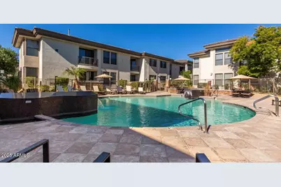 6900 E Princess Drive #1126, Phoenix, AZ 85054 - Photo 18