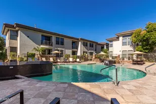 6900 E Princess Dr, Phoenix, AZ 85054 - Photo 18