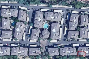 6900 E Princess Dr, Phoenix, AZ 85054 - Photo 32