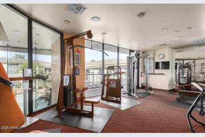 6900 E Princess Drive #1126, Phoenix, AZ 85054 - Photo 40