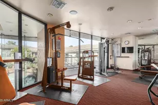 6900 E Princess Dr, Phoenix, AZ 85054 - Photo 40