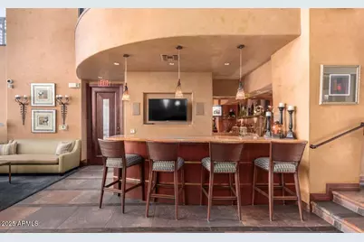 6900 E Princess Drive #1126, Phoenix, AZ 85054 - Photo 38