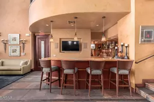 6900 E Princess Dr, Phoenix, AZ 85054 - Photo 38