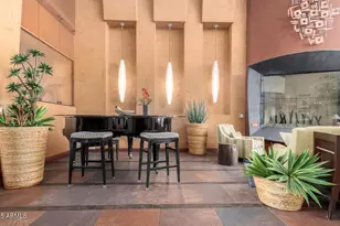 6900 E Princess Dr, Phoenix, AZ 85054 - Photo 36