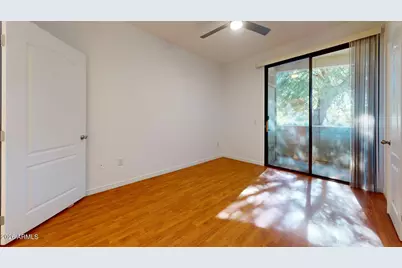 6900 E Princess Drive #1126, Phoenix, AZ 85054 - Photo 22