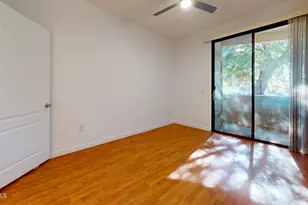 6900 E Princess Dr, Phoenix, AZ 85054 - Photo 22