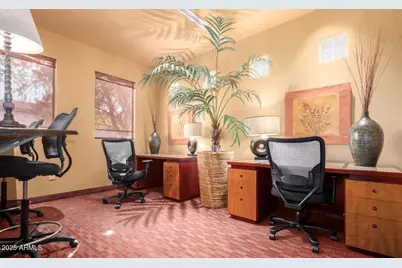 6900 E Princess Drive #1126, Phoenix, AZ 85054 - Photo 42